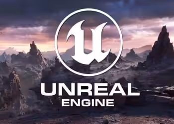Performa Game Unreal Engine 5