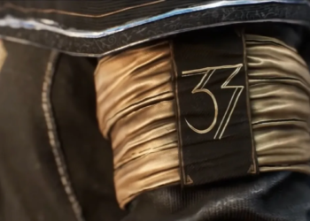 Expedition 33 Sedari Awal Didesain Bisa Diselesaikan Tanpa Terkena Hit 9 Kisah Clair Obscur Expedition 33