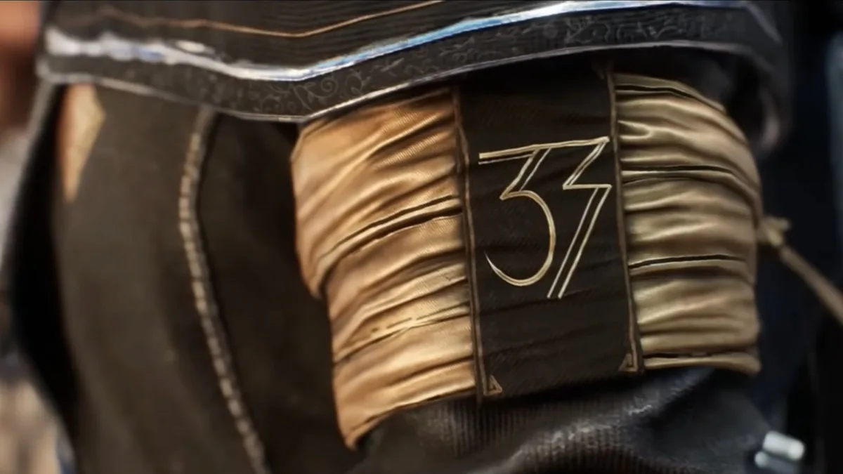 Expedition 33 Sedari Awal Didesain Bisa Diselesaikan Tanpa Terkena Hit