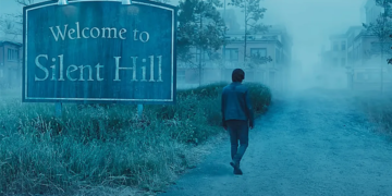 Return To Silent Hill