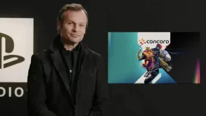 Sejak Concord Gagal Boss PlayStation Jadi Lebih Ketat Terhadap Kualitas Game Barunya Header 1