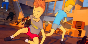 Skin Call of Duty Activision