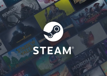 Steam Skor Review Ulasan Berdasarkan Bahasa Fi