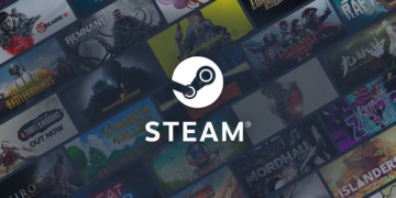 Steam Skor Review Ulasan Berdasarkan Bahasa Fi