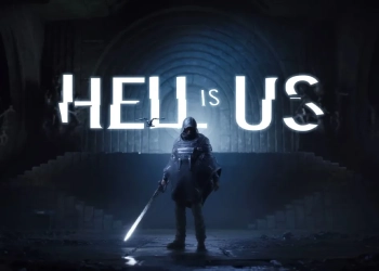 Story Trailer Hell Is Us