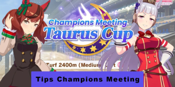 Tips Champions Meeting