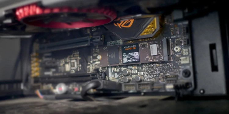 Update Windows 11 Terbaru Diduga Telah Merusak SSD Pengguna, Benarkah? 1 Update Windows 11 Terbaru