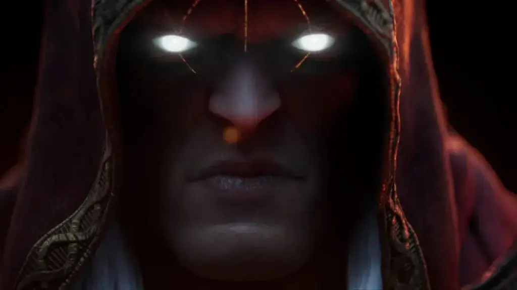 THQ Nordic Showcase — Darksiders 4 Diumumkan! 2 War Jadi Lebih Gagah