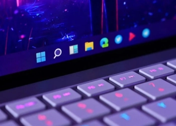 Windows 11 Cocok Digunakan Gamer 2025