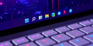 Windows 11 Cocok Digunakan Gamer 2025
