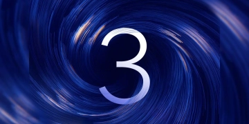 Xiaomi Hyperos 3 2025