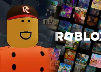 Youtuber Schlep Roblox
