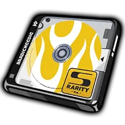 Build Burnice Zenless Zone Zero Terbaik 4 Build Burnice Zenless Zone Zero