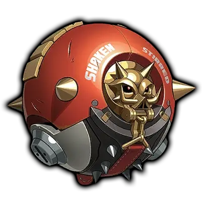 Build Burnice Zenless Zone Zero Terbaik 3 build burnice zenless zone zero