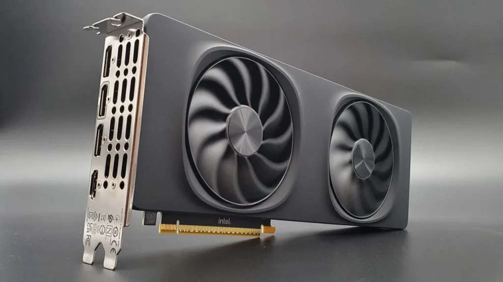 7 Komponen PC yang Paling Pengaruh dalam Performa Gaming 3 Gpu