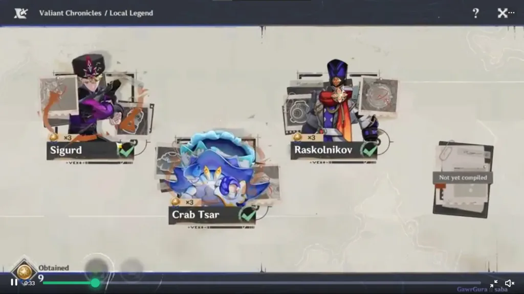 leak local legends nod-krai genshin impact
