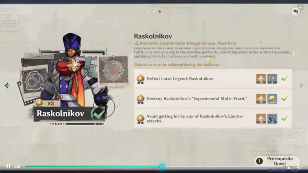 leak local legend nod-krai genshin impact