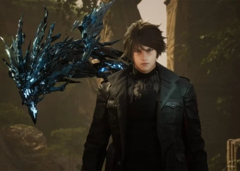 Status Review Lost Soul Aside di Steam Mendapat Mixed 2 Review Lost Soul Aside Steam Mixed