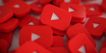 Youtube Tambahkan Verifikasi Umur
