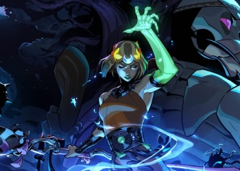 tanggal rilis hades 2