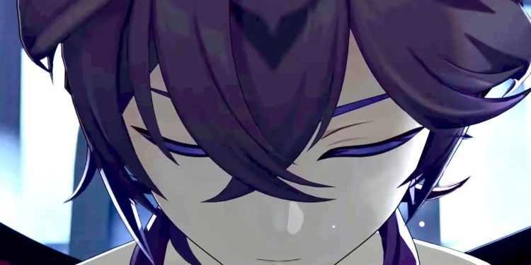 Leak Kit Durin Genshin Impact