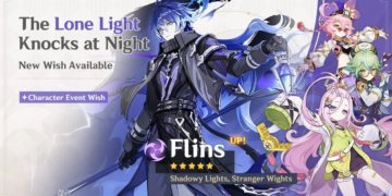 update 1.7 stardew valley