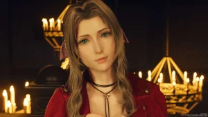 4266128 ff 7 rebirth aerith hotel