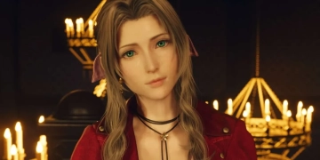 Jadwal Rilis Final Fantasy VII Remake Part 3