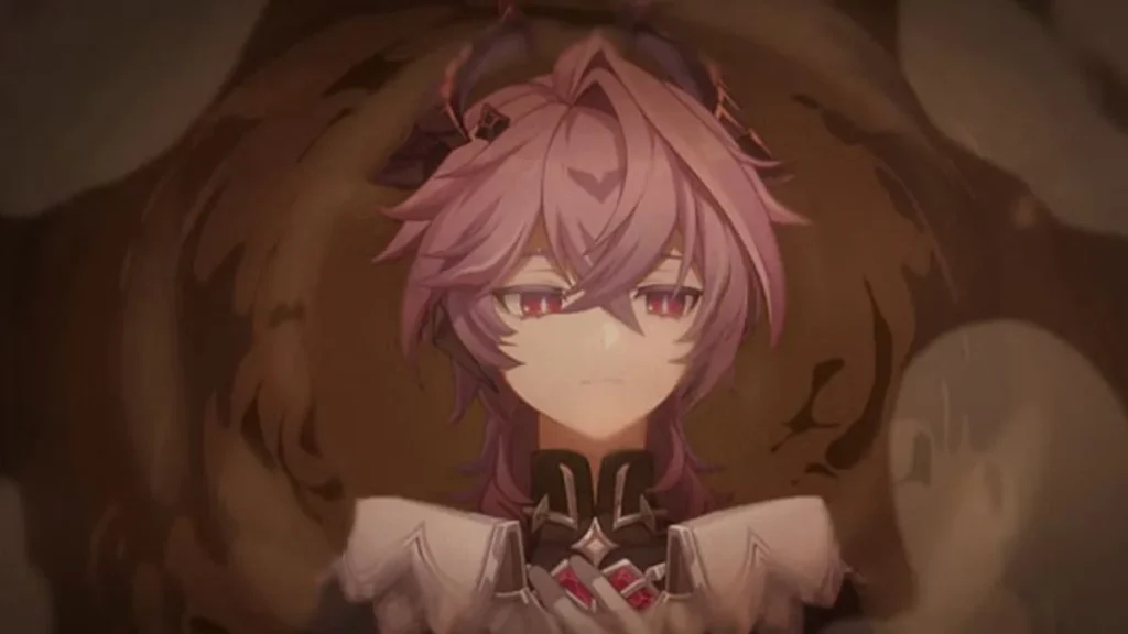 Leak Kit Durin Genshin Impact