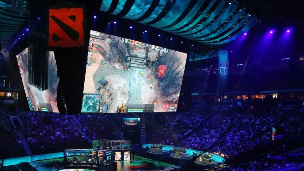 Apa Yang Bisa Dilakukan