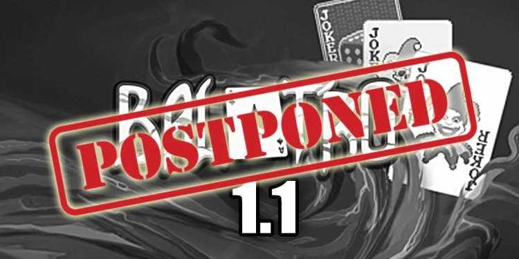 Update Balatro 1.1 Ditunda, Alasannya? 1 Balatro 1.1 Ditunda