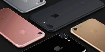 Ciri Hp Sudah Tidak Layak Pakai