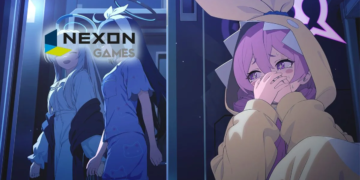 Developer Blue Archive Hack