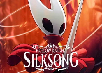 Difficulty Steel Soul Hollow Knight Silksong