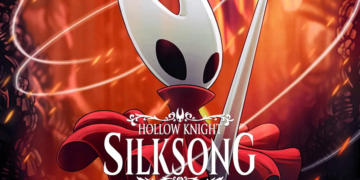 Difficulty Steel Soul Hollow Knight Silksong