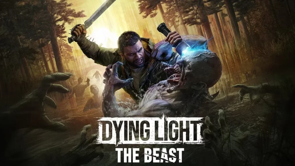 Review Dying Light: The Beast
