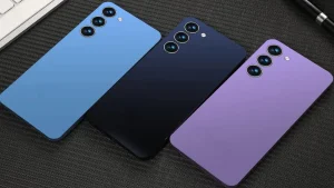 HP Gaming 1 Jutaan Terbaik 2025