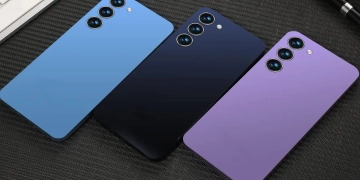 Hp Gaming 1 Jutaan Terbaik 2025