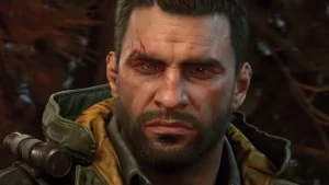 Jumlah Puncak Player Dying Light The Beast yang Aktif Main di Steam Mencapai 120 Ribu Lebih Header