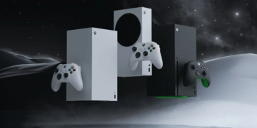 Mantan Petinggi Microsoft