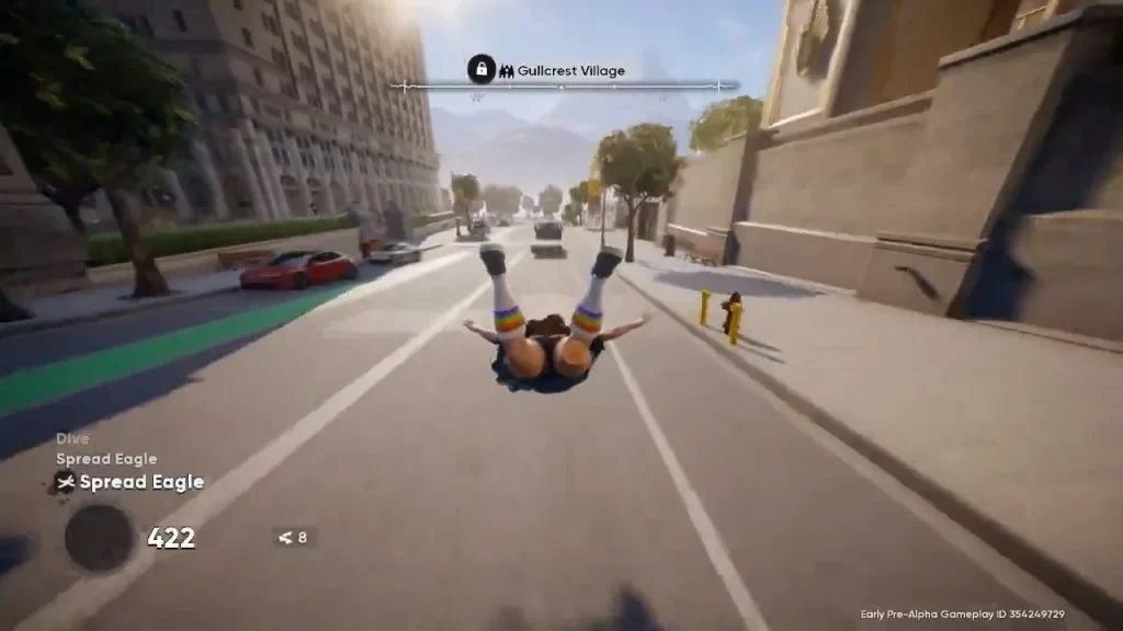 Player Skate. Temukan Cara Unik Bermain Game Tanpa Menggunakan Skateboard 4 Player Skate. 2025