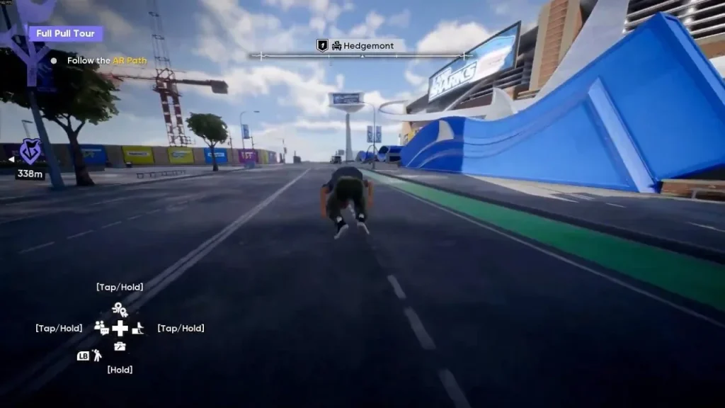 Player Skate. Temukan Cara Unik Bermain Game Tanpa Menggunakan Skateboard 3 Player Skate. 2025