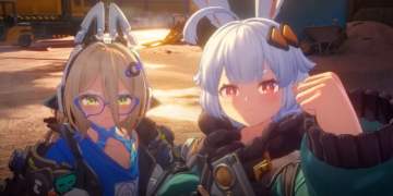 Producer Ananta Monetisasi