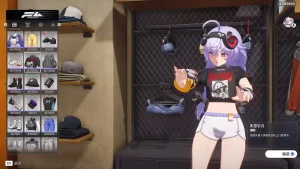 Producer Ananta Jelaskan Sedikit Sistem Monetisasi yang Ada di Dalam Game Header
