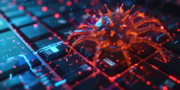 Ransomware Lockbit 5.0