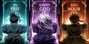 Redeem Code A Cultivation Game