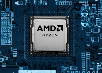 AM4 Lagi, AMD Luncurkan Prosesor Ryzen 3 5100 13 Ryzen 3 5100 2025