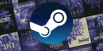 Secure Boot Dan Tpm 2.0