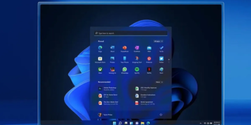 Tes Kecepatan Internet Di Windows 11 2025