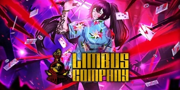 Tier List Ego Limbus Company